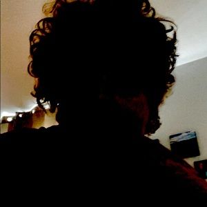 Meet your Posher, Joyce